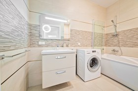 Apartamenty Homely Place Centrum