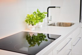 Apartamenty Homely Place Centrum