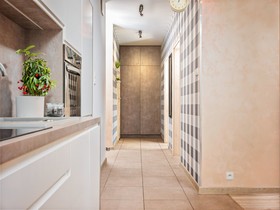 Apartamenty Homely Place Centrum