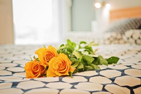 Apartamenty Homely Place Centrum