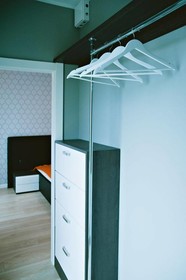 Apartamenty Top Garbary