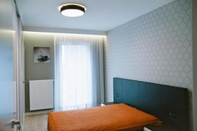 Apartamenty Top Garbary