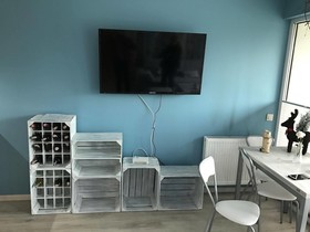 Apartamenty Top Garbary