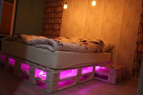 Apartamenty Top Garbary