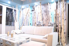 Apartamenty Top Garbary