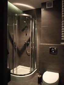 Apartamenty Top Garbary