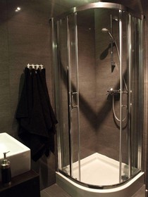 Apartamenty Top Garbary
