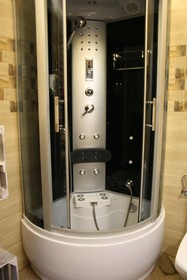 Apartamenty Top Garbary