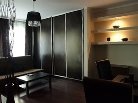 Apartamenty Top Garbary