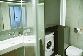 Apartamenty Top Garbary