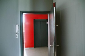 Apartamenty Top Garbary