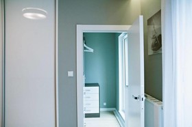Apartamenty Top Garbary
