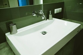 Apartamenty Top Garbary