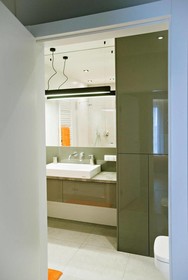 Apartamenty Top Garbary
