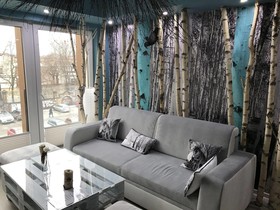 Apartamenty Top Garbary