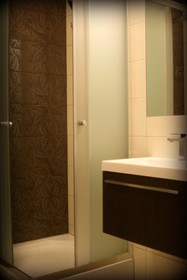 Apartamenty Top Garbary
