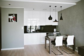 Apartamenty Top Garbary