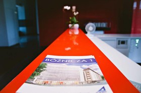 Apartamenty Top Garbary