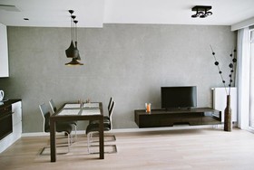 Apartamenty Top Garbary