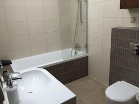 Apartamenty MTP