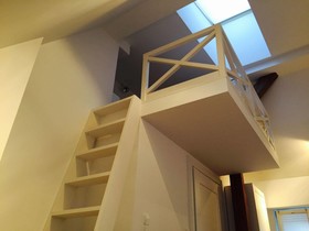 Apartamenty MTP