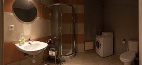 Apartamenty Poznan
