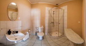Apartamenty Poznan