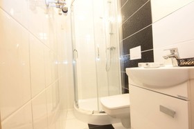Apartamenty Velvet