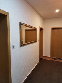 Apartamenty Velvet