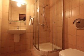 Apartamenty Velvet