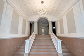 Aparthotel Avenue 22