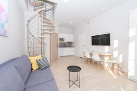 Aparthotel Avenue 22