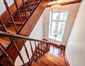 Fortune Old Town Boutique Hotel