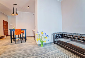 Fortune Old Town Boutique Hotel