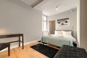 Fortune Old Town Boutique Hotel