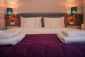 Fortune Old Town Boutique Hotel