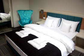 Fortune Old Town Boutique Hotel