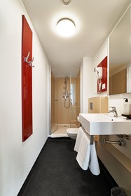 B&B Hotel Poznan Old Town