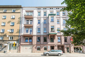 Bliss Apartaments