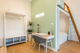 Bliss Apartaments