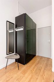 Bliss Apartaments