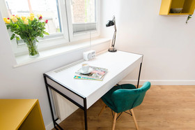 Bliss Apartaments
