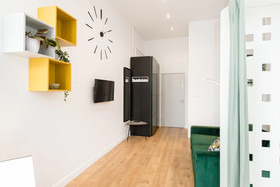 Bliss Apartaments