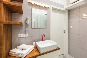 Bliss Apartaments
