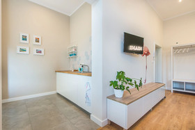 Bliss Apartaments