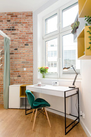Bliss Apartaments