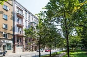Bliss Apartaments