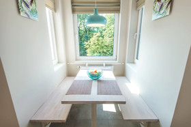 Bliss Apartaments