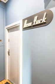 Bliss Apartaments