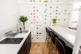 Bliss Apartaments